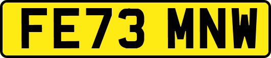 FE73MNW