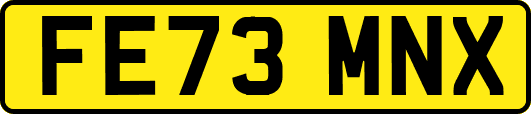 FE73MNX