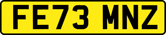 FE73MNZ