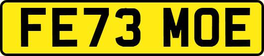 FE73MOE