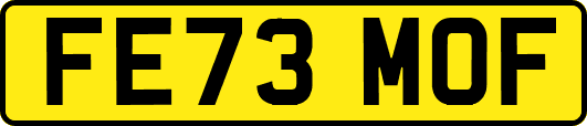 FE73MOF