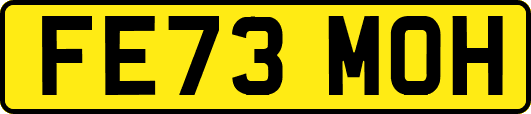 FE73MOH