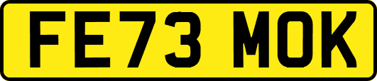 FE73MOK
