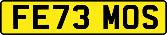 FE73MOS