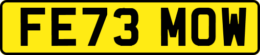 FE73MOW