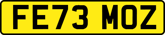 FE73MOZ