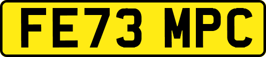 FE73MPC