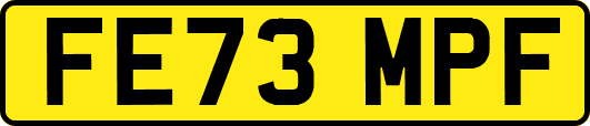 FE73MPF