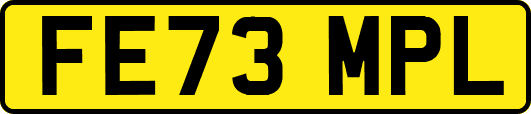FE73MPL