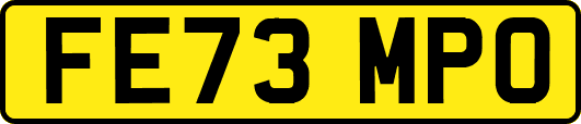 FE73MPO