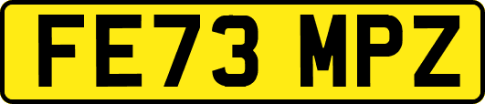 FE73MPZ