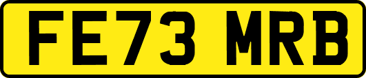 FE73MRB