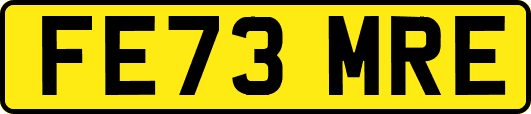 FE73MRE