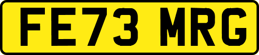 FE73MRG