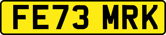 FE73MRK