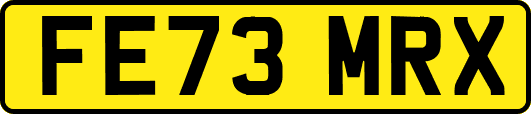 FE73MRX