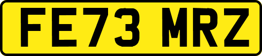 FE73MRZ