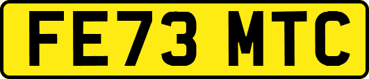 FE73MTC