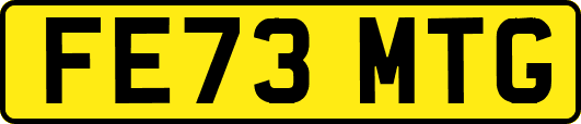 FE73MTG