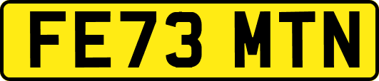 FE73MTN
