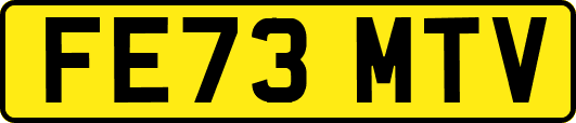 FE73MTV