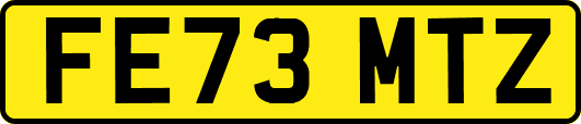 FE73MTZ