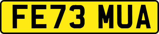 FE73MUA