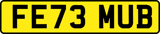 FE73MUB