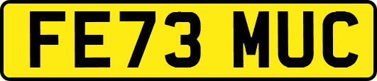 FE73MUC