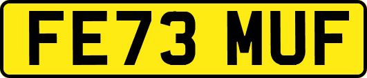 FE73MUF