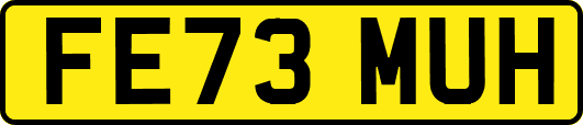 FE73MUH