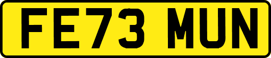 FE73MUN