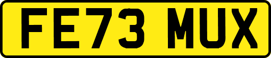 FE73MUX