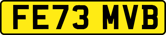 FE73MVB