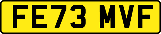 FE73MVF
