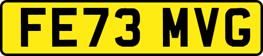 FE73MVG