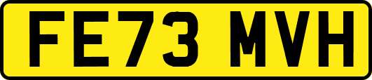 FE73MVH