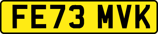 FE73MVK