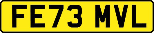 FE73MVL