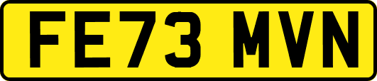 FE73MVN