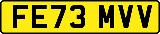 FE73MVV