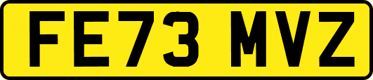 FE73MVZ