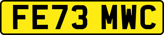 FE73MWC