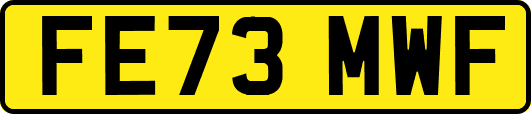 FE73MWF