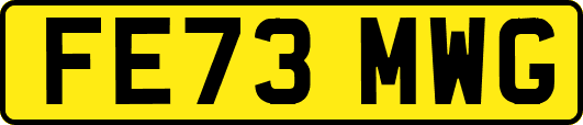 FE73MWG