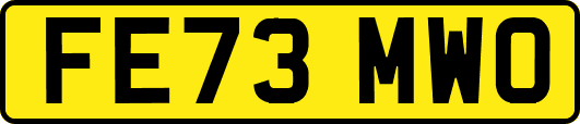 FE73MWO