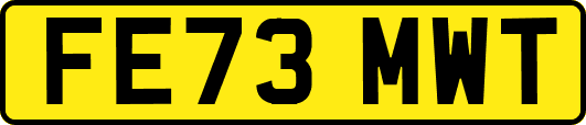 FE73MWT