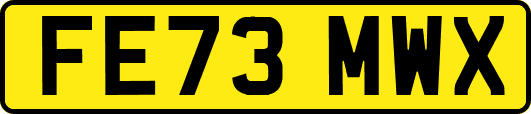 FE73MWX
