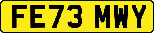 FE73MWY