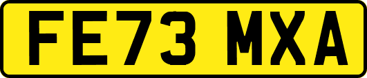 FE73MXA